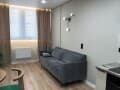 Сдам однокомнатную квартиру на сутки, 39 м², этаж 2 из 5. Фото 12