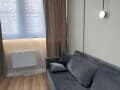 Сдам однокомнатную квартиру на сутки, 39 м², этаж 2 из 5. Фото 13