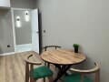 Сдам однокомнатную квартиру на сутки, 39 м², этаж 2 из 5. Фото 14