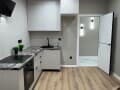 1-комн. квартира, 39 м²