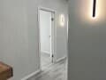 Снять двухкомнатную квартиру посуточно, 75 м², этаж 3 из 5. Фото 2