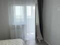Снять двухкомнатную квартиру посуточно, 75 м², этаж 3 из 5. Фото 3