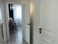 Снять двухкомнатную квартиру посуточно, 75 м², этаж 3 из 5. Фото 4