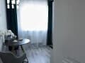 Снять двухкомнатную квартиру посуточно, 75 м², этаж 3 из 5. Фото 7