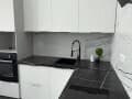 Снять двухкомнатную квартиру посуточно, 75 м², этаж 3 из 5. Фото 8