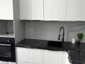 Снять двухкомнатную квартиру посуточно, 75 м², этаж 3 из 5. Фото 9
