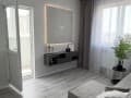 Снять двухкомнатную квартиру посуточно, 75 м², этаж 3 из 5. Фото 11