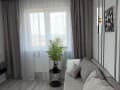 2-комн. квартира, 75 м²