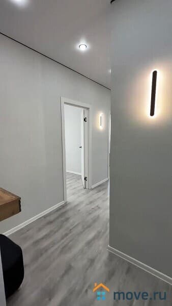 2-комн. квартира, 75 м²