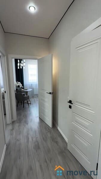 2-комн. квартира, 75 м²