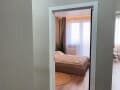 Сдам в аренду посуточно двухкомнатную квартиру, 67 м², этаж 7 из 9. Фото 2