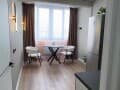Сдам в аренду посуточно двухкомнатную квартиру, 67 м², этаж 7 из 9. Фото 8