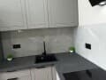 Сдам в аренду посуточно двухкомнатную квартиру, 67 м², этаж 7 из 9. Фото 9