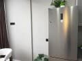 Сдам в аренду посуточно двухкомнатную квартиру, 67 м², этаж 7 из 9. Фото 11
