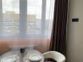 Сдам в аренду посуточно двухкомнатную квартиру, 67 м², этаж 7 из 9. Фото 12