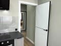 Сдам в аренду посуточно двухкомнатную квартиру, 67 м², этаж 7 из 9. Фото 13