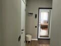 Сдам в аренду посуточно двухкомнатную квартиру, 67 м², этаж 7 из 9. Фото 14