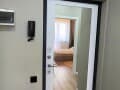 Сдам в аренду посуточно двухкомнатную квартиру, 67 м², этаж 7 из 9. Фото 15