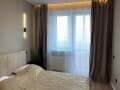 Сдам в аренду посуточно двухкомнатную квартиру, 67 м², этаж 7 из 9. Фото 16