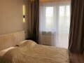 Сдам в аренду посуточно двухкомнатную квартиру, 67 м², этаж 7 из 9. Фото 17