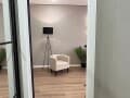Сдам в аренду посуточно двухкомнатную квартиру, 67 м², этаж 7 из 9. Фото 19