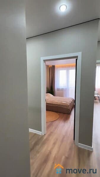 2-комн. квартира, 67 м²