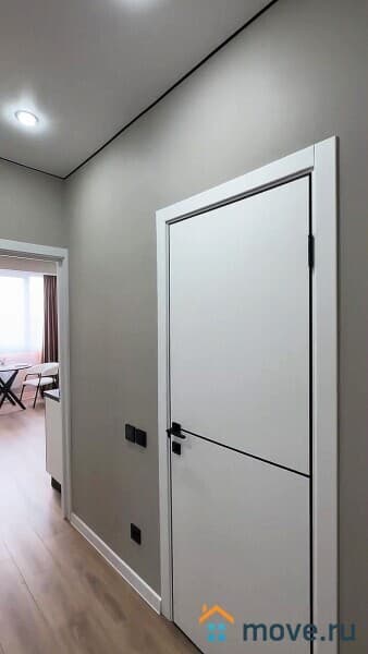 2-комн. квартира, 67 м²