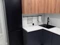 Аренда двухкомнатной квартиры на сутки, 73 м², этаж 4 из 5. Фото 6