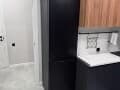 Аренда двухкомнатной квартиры на сутки, 73 м², этаж 4 из 5. Фото 7