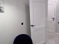 Аренда двухкомнатной квартиры на сутки, 73 м², этаж 4 из 5. Фото 11