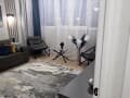 Аренда двухкомнатной квартиры на сутки, 73 м², этаж 4 из 5. Фото 17