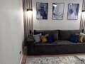 Аренда двухкомнатной квартиры на сутки, 73 м², этаж 4 из 5. Фото 18
