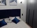 2-комн. квартира, 73 м²