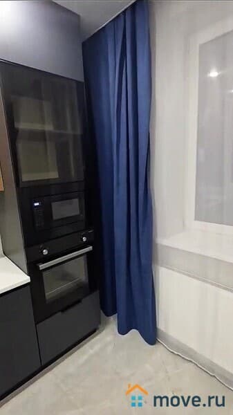 2-комн. квартира, 73 м²