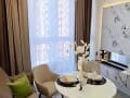 Сдам в аренду посуточно двухкомнатную квартиру, 69 м², этаж 2 из 5. Фото 3