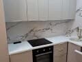 Сдам в аренду посуточно двухкомнатную квартиру, 69 м², этаж 2 из 5. Фото 4