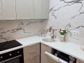 Сдам в аренду посуточно двухкомнатную квартиру, 69 м², этаж 2 из 5. Фото 6