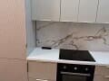 Сдам в аренду посуточно двухкомнатную квартиру, 69 м², этаж 2 из 5. Фото 7
