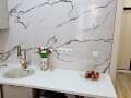 Сдам в аренду посуточно двухкомнатную квартиру, 69 м², этаж 2 из 5. Фото 10