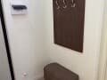 Сдам в аренду посуточно двухкомнатную квартиру, 69 м², этаж 2 из 5. Фото 12