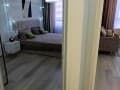Сдам в аренду посуточно двухкомнатную квартиру, 69 м², этаж 2 из 5. Фото 19