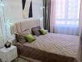 2-комн. квартира, 69 м²