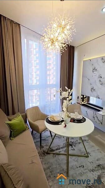 2-комн. квартира, 69 м²