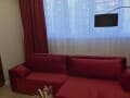 Сдам в аренду посуточно однокомнатную квартиру, 44 м², этаж 8 из 10. Фото 2