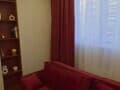 Сдам в аренду посуточно однокомнатную квартиру, 44 м², этаж 8 из 10. Фото 3