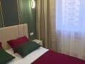 Сдам в аренду посуточно однокомнатную квартиру, 44 м², этаж 8 из 10. Фото 1