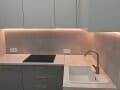 Сдам в аренду посуточно однокомнатную квартиру, 44 м², этаж 8 из 10. Фото 6