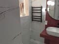 Сдам в аренду посуточно однокомнатную квартиру, 44 м², этаж 8 из 10. Фото 7
