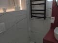 Сдам в аренду посуточно однокомнатную квартиру, 44 м², этаж 8 из 10. Фото 8