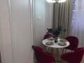 1-комн. квартира, 44 м²